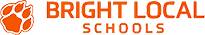 Bright Local Schools Logo